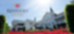 FEATURED client header.jpg