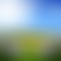 18/10/2026-Solar & BESS Investment News & People's Move