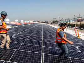 29/6/2025-Solar Energy Investment News & People Moves