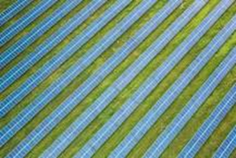 25/5/2025-Solar Energy Investment News & People Moves