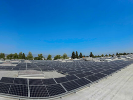 22/03/2026-Solar Energy Investment News & People Moves