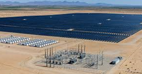 22/6/2025-Solar Energy Investment News & People Moves
