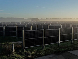 31/8/2025-Solar Energy Investment News & People Moves