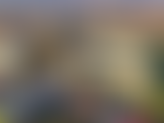 24/8/2025-Solar Energy Investment News & People Moves