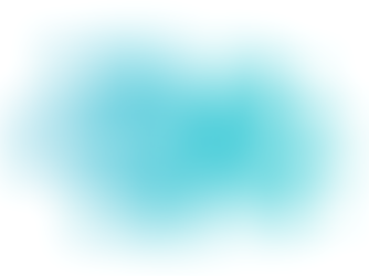 31/05/2026-Solar Energy Investment News & People Moves