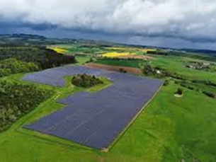 01/6/2025-Solar Energy Investment News & People Moves