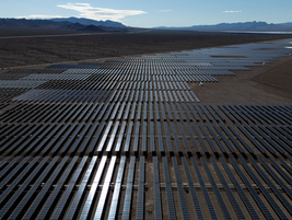 05/04/2026-Solar Energy Investment News & People Move
