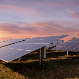 23/08/2026-Solar & BESS Investment News & People's Move