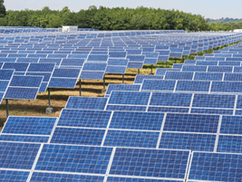 01/02/2026-Solar Energy Investment News & People Moves