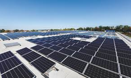 16/3/2025-Solar Energy Investment News & People Moves