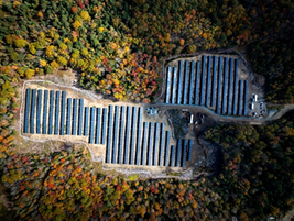 14/9/2025-Solar Energy Investment News & People Moves