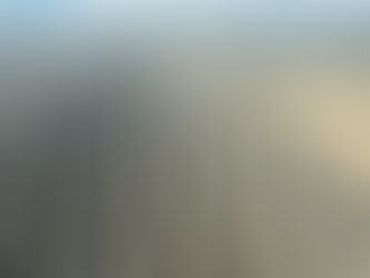 20/7/2025-Solar Energy Investment News & People Moves