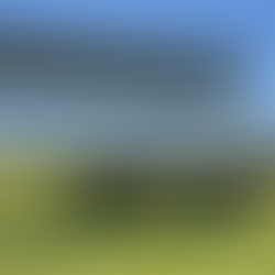 28/12/2025-Solar Energy Investment News & People Moves