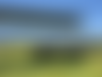 28/12/2025-Solar Energy Investment News & People Moves