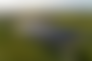 Solar Energy Investment News & People Moves - 07/2/2025