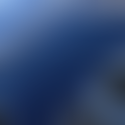 01/03/2026-Solar Energy Investment News & People Moves