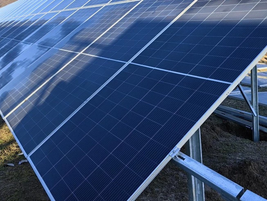 01/03/2026-Solar Energy Investment News & People Moves