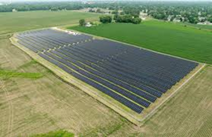 21/12/2025-Solar Energy Investment News & People Moves