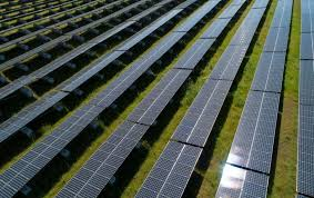 13/4/2025-Solar Energy Investment News & People Moves