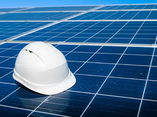 21/06/2026-Solar Energy Investment News & People Moves