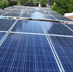 10/8/2025-Solar Energy Investment News & People Moves