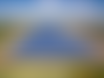 08/02/2026-Solar Energy Investment News & People Moves