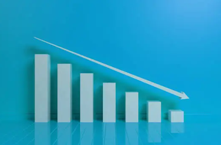 20/4/2025-Solar Energy Investment News & People Moves