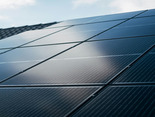 14/06/2026-Solar Energy Investment News & People Moves