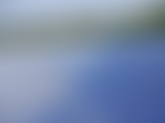 13/7/2025-Solar Energy Investment News & People Moves