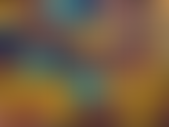 14/12/2025-Solar Energy Investment News & People Moves