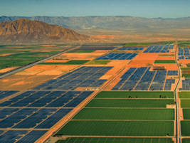 6/7/2025-Solar Energy Investment News & People Moves