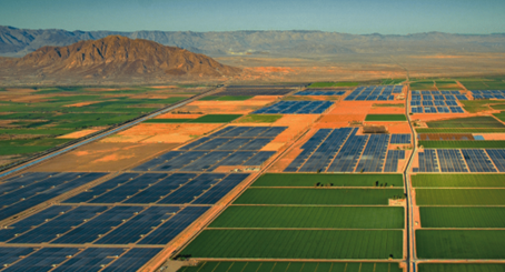 6/7/2025-Solar Energy Investment News & People Moves