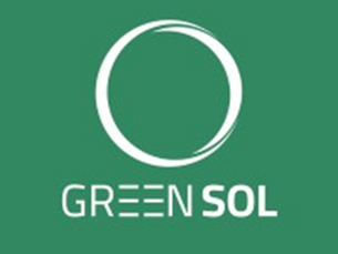 12/04/2026-Solar Energy Investment News & People Move