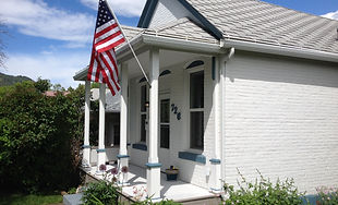 New Construction and Remodeling in Helena Montana