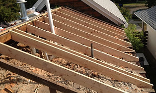 New Construction and Remodeling in Helena Montana