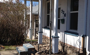 New Construction and Remodeling in Helena Montana