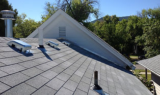 New Construction and Remodeling in Helena Montana