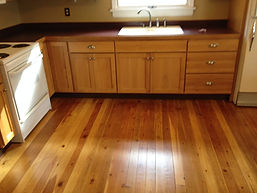 New Construction and Remodeling in Helena Montana