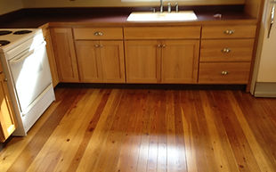 New Construction and Remodeling in Helena Montana