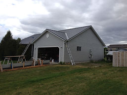 New Construction and Remodeling in Helena Montana