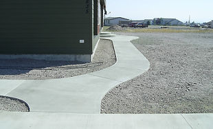New Construction and Remodeling in Helena Montana