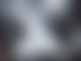 Unlocking Workforce Potential: The Leader's Role in Empowering Success