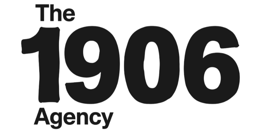 The1906agency (1)_edited.png