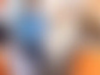 The Five Most Powerful Phrases in Leadership