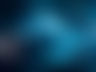 Successful transformation is in the hands of the Leader