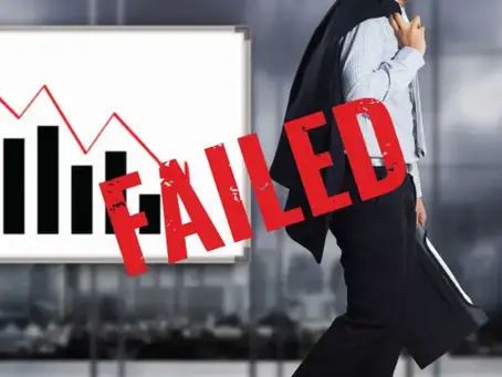 The Corporate Bottleneck Costing Businesses Billions