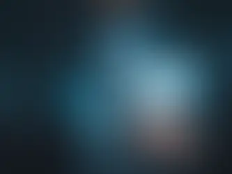 Making HR a Key Player in Business Success