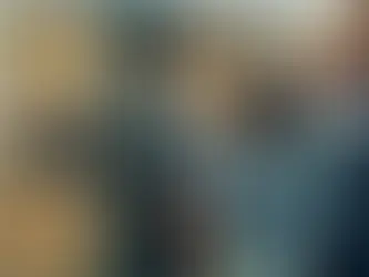 Leadership Belief Builds or Breaks Teams