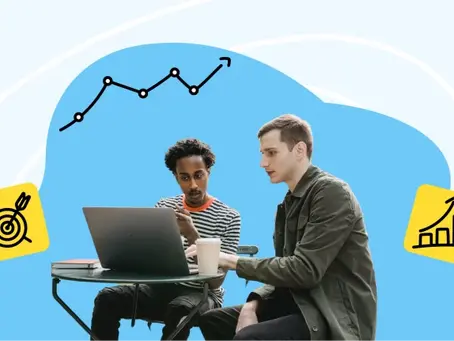 Accountability Begins Where Avoidance Ends