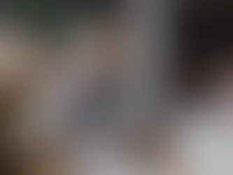 The Silent Culture Killer: Your Meetings